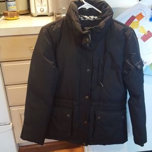 DKNY Winter jacket